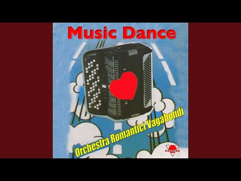 Creola / Parlami d'amore Mariù / Chitarra romana / Il pittore / Boccie e Barbera / Mezzo litro...