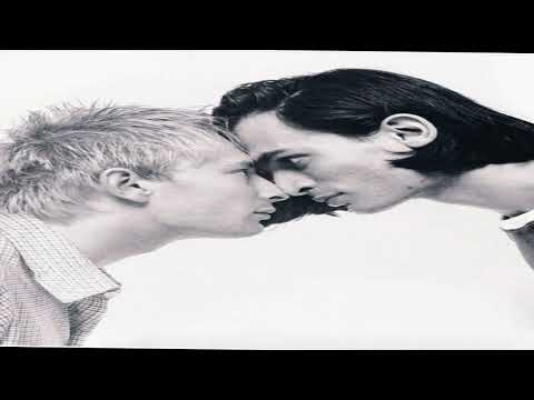 Creep x Digital Bath - Radiohead and Deftones Mashup