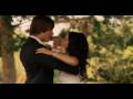 Can I Have This Dance Kissing Scence Super HQ