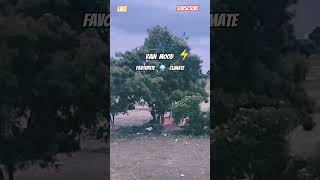 Download lagu rain song Tamil status#tamil rain mood songs #love 🌧️☔ #tamilsong mp3