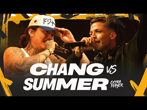 Urban Roosters and FMS Colombia