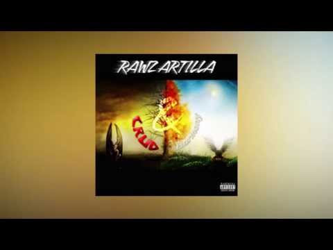 Rawz Artilla - Work Ft Ghetts (prod by Lewi White) @RawzArtilla @JCLARKE_GHETTS @lewiwhite