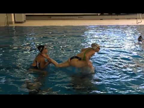 NM 2014 ein hoch auf uns