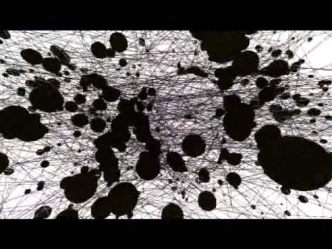 Plant43 - Bioluminiscent Trees