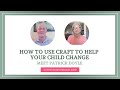 How to Use CRAFT to Help Your Child Change: Meet Patrick Doyle