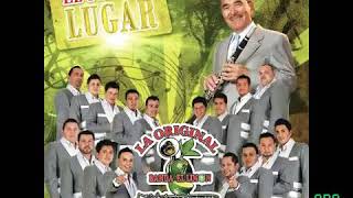 El destino- La original banda el Limón ft. Jenny Rivera.