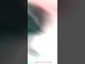 Naan Thane Naan Thane Vanthen Unakkaga Song Sreeleela Whatsapp Status