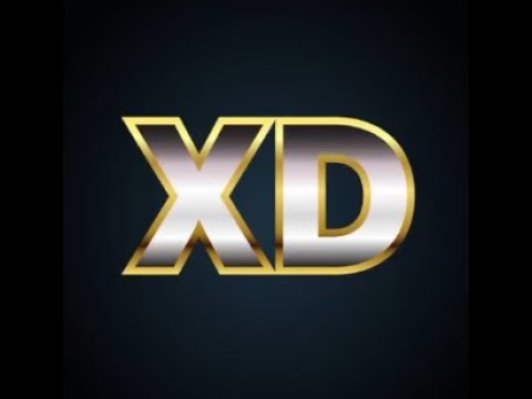 Diablo 3 S25 GR150 4人  [1:51] zBarb POV