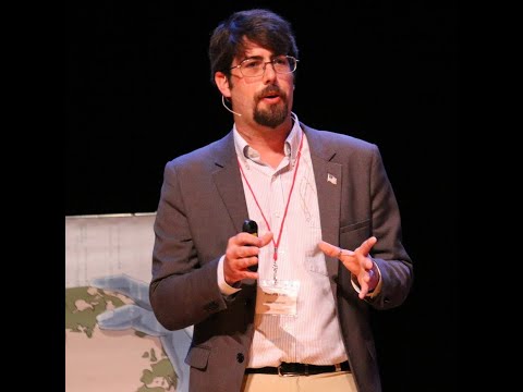 Oliver North's America With Alex Newman - YouTube