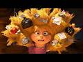 Tangled But It S Ruined By AI