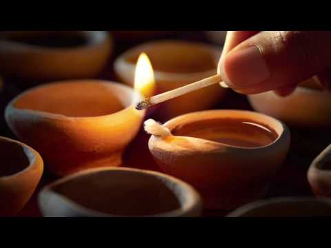 Light The Fire Again Vineyard  (full album