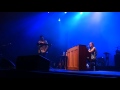 Ready to Lose    Ingrid Michaelson + Trent Dabbs 720p