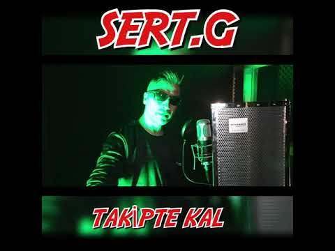 Sert.G X Baba Flash - Bizle Var Alakası