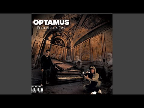 Where Have the People Gone