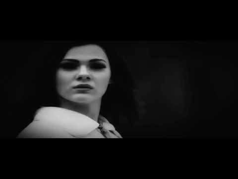 🎧 Skor & Szula & Dedo & Alex Hepburn  -Don't Say  it's Over .