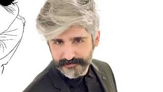 Nazan Öncel   Feat  Manuş Baba   Kimler Gelmiş