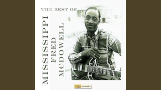 Baby Please Don't Go (Digitally Remastered)