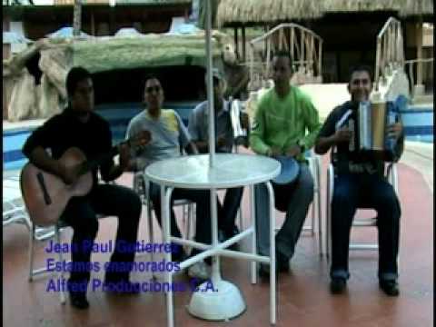 download lagu mp3 mp4 Jean Paul Gutierrez, download lagu Jean Paul Gutierrez gratis, unduh video klip Jean Paul Gutierrez