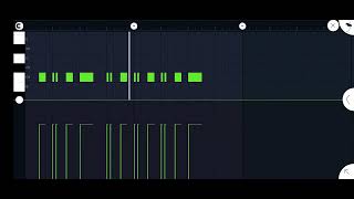 Download lagu Bongkar Project lama, LILY JUNGLE DUTCH  Fl studio moblie by [ AGIEL STYLE ] mp3
