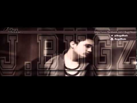 AkrosMC - No Vuelvas Más Ft. J.Bugz (2014)