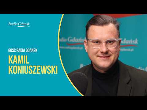 Walking on the Motława River is a punishable offense. Formally, these are port waters, where traf...