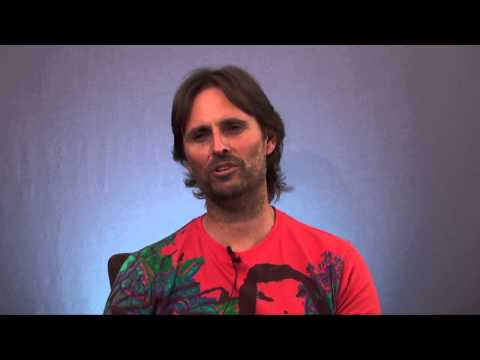 How do I let go of fear about my child dying?