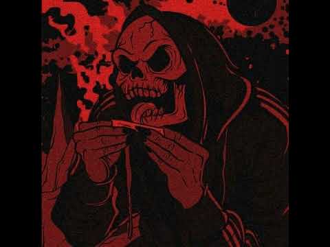 [FREE FOR PROFIT] PHONK x SXMPRA x 1NONLY TYPE BEAT - "ROLL UP"