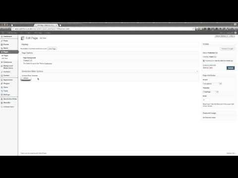 download lagu mp3 mp4 Goodweb, download lagu Goodweb gratis, unduh video klip Goodweb