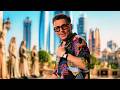 Florin Cercel - Barbie de Arabia (Official Video) | Manele TV