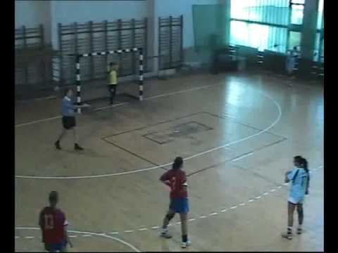 Újbuda TC-Vasas II.  II.rész