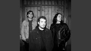 Cover art for Цветы