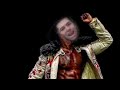 Swerve Skyler S Theme Song ️ Who S House V2