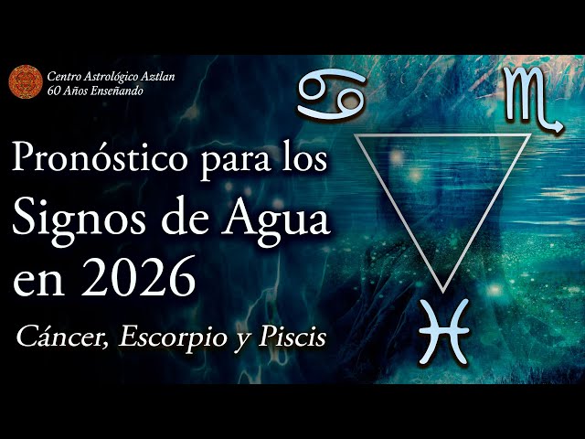 Vídeo relacionado con AGENDA SERIE ZODIACO PISCIS 2026 19 FEBRERO 20 MARZO NAAVEDA ASTRA: Calendario, actividades y citas personales para anotar en este planificador con tu signo zodiacal del elemento AGUA.