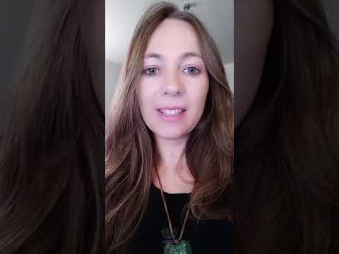 Vídeo: Mensagens 95: ideias de texto e perguntas comuns