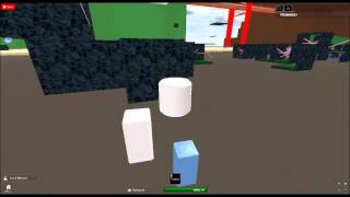 robloxapp 20120212 2005272