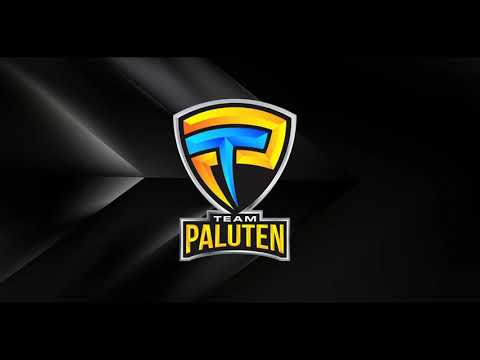 Team Paluten Outro Song