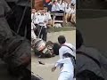 02 07 2023 Sunday Funny Accident Salvationgospelchurch Funny