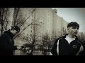 Mf Presja Feat Nhite Prod Areyou0kay Raze