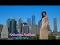 Katherinne Rodriguez Biography Wiki Facts Curve Plus Size Model Age Relationship Lifestyle
