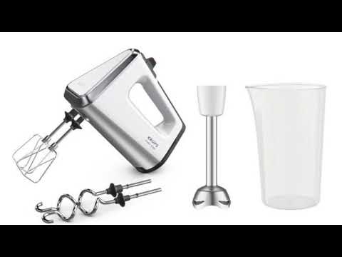 YouTube Video Vorschau