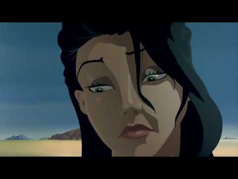 OrenAI -  Yad Anuga  (Destino Version 2020)