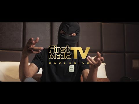 DirtNRain - Dufflebagboyz [Music Video] | First Media TV