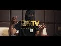 DirtNRain Dufflebagboyz Music Video First Media TV