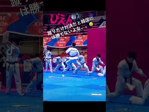 #テコンドー #韓国 #キック #kick #格闘技 #武術 #回し蹴り