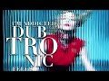 Madonna  - I'm Addicted (Dubtronic Feels Like A Drug Remix)