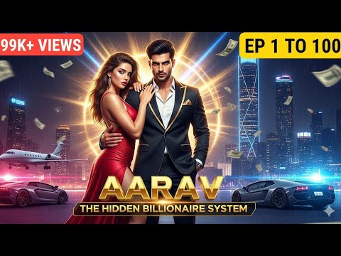 S S Hindi Novel Explainer  and 4 more