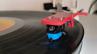 Download lagu ▶️ PAUL SIMON | Greatest Hits, Etc (Vinyl Rip) mp3