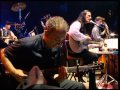 Willy deVille  at the Metropol--Carmelita