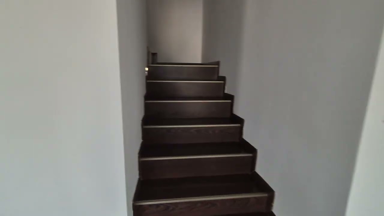 Tur video  Penthouse 6 Camere Aviatorilor Bucuresti