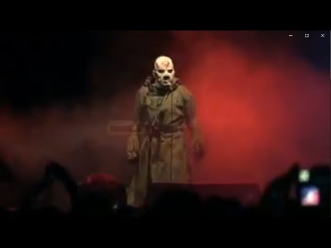 DULCE LIQUIDO - ANTICRISTIANOS